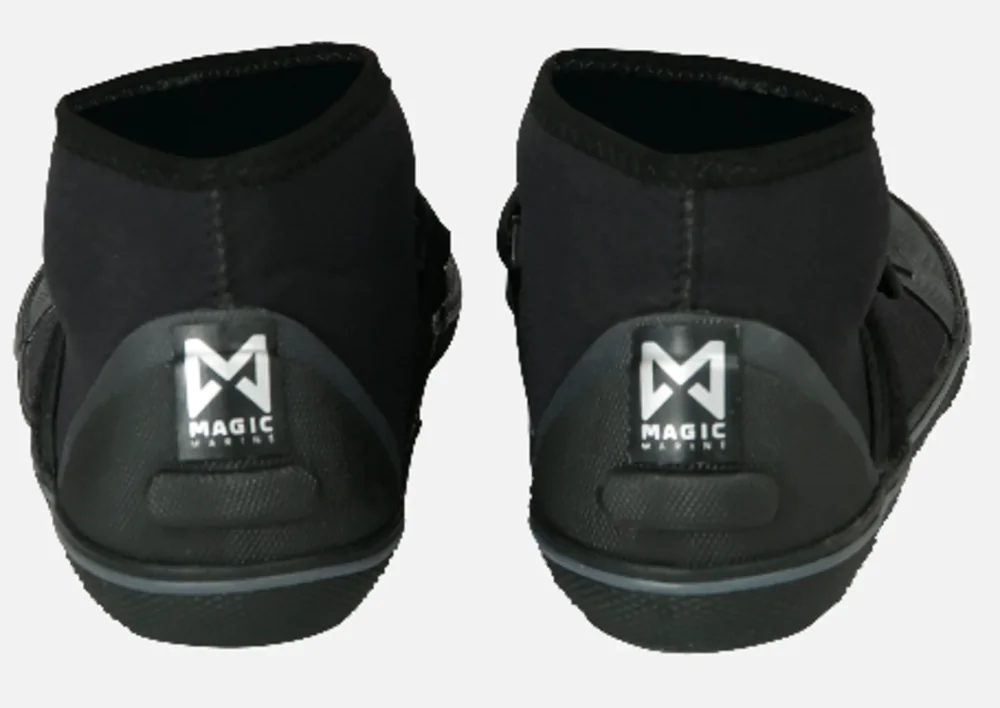 Chaussons Ultimate 2 Magic Marine 4 Chaussons Ultimate 2 Magic Marine – Image 2