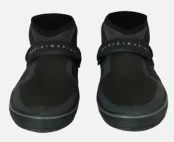 Chaussons Ultimate 2 Magic Marine 7 Chaussons Ultimate 2 Magic Marine -Marin Costumes Boutique capture d cran 2022 09 22 093519 1