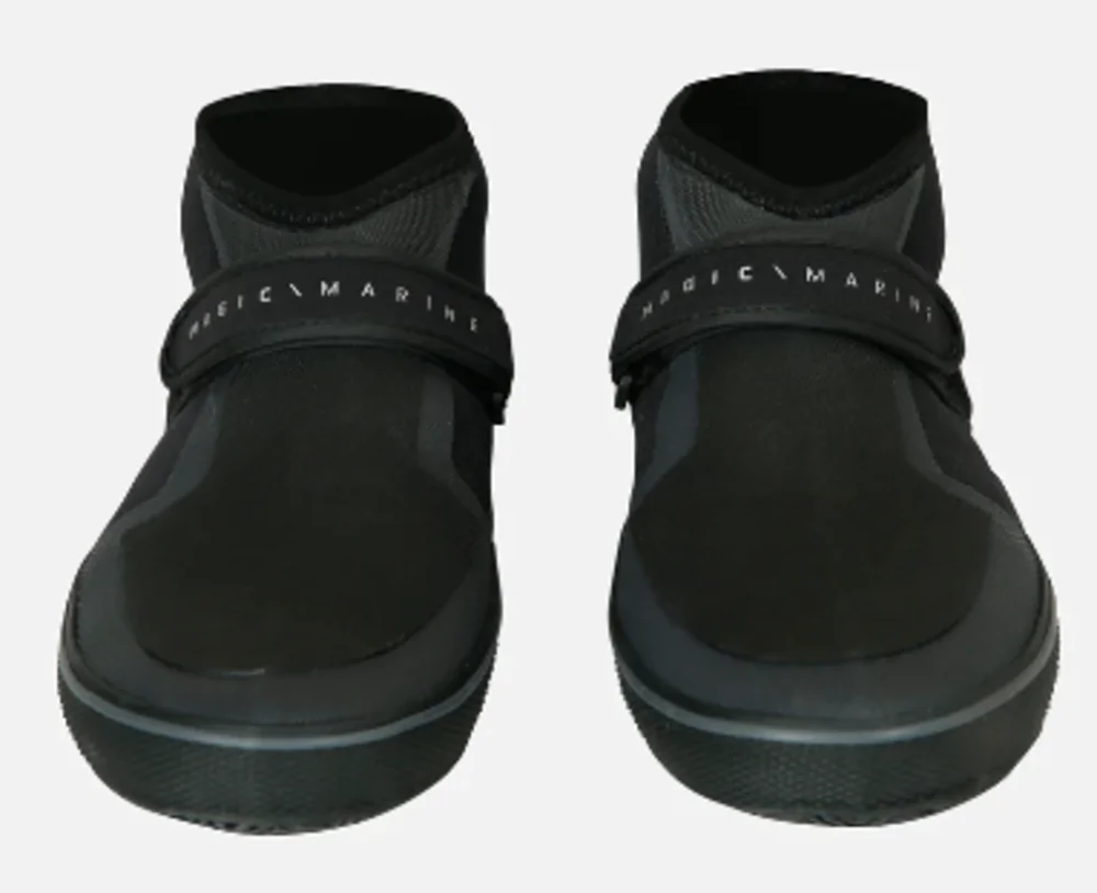 Chaussons Ultimate 2 Magic Marine 5 Chaussons Ultimate 2 Magic Marine – Image 3