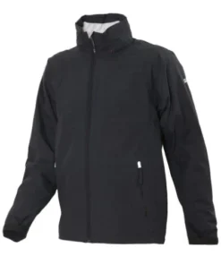 Veste De Pont Portocervo Slam - Taille M