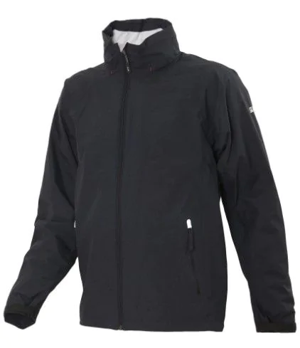 Veste De Pont Portocervo Slam - Taille M 3 Veste De Pont Portocervo Slam - Taille M