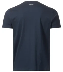 T-shirt Logo Homme Musto 9 T-shirt Logo Homme Musto -Marin Costumes Boutique capture d cran 2023 04 06 150856 1