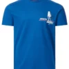 T-shirt Corsica 2.0 Musto