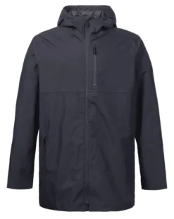 Imperméable Marina Musto -Marin Costumes Boutique capture d cran 2023 04 06 161408