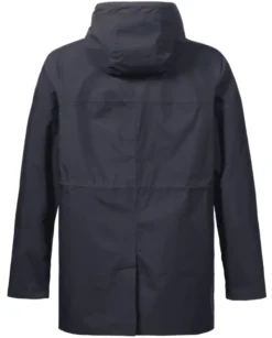 Imperméable Marina Musto -Marin Costumes Boutique capture d cran 2023 04 06 161427