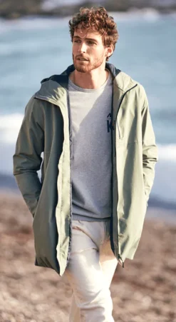 Imperméable Marina Musto -Marin Costumes Boutique capture d cran 2023 04 06 161444