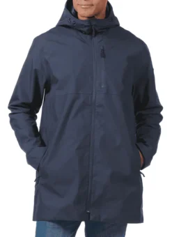 Imperméable Marina Musto -Marin Costumes Boutique capture d cran 2023 04 06 161511