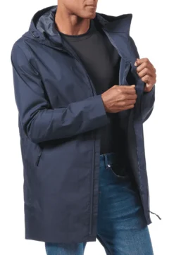 Imperméable Marina Musto -Marin Costumes Boutique capture d cran 2023 04 06 161535