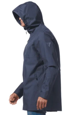 Imperméable Marina Musto -Marin Costumes Boutique capture d cran 2023 04 06 161611