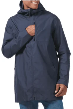 Imperméable Marina Musto -Marin Costumes Boutique capture d cran 2023 04 06 161627