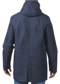 Imperméable Marina Musto -Marin Costumes Boutique capture d cran 2023 04 06 161648