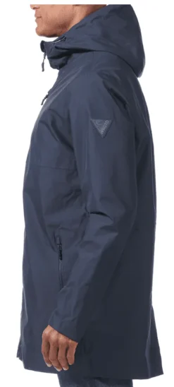 Imperméable Marina Musto -Marin Costumes Boutique capture d cran 2023 04 06 161710