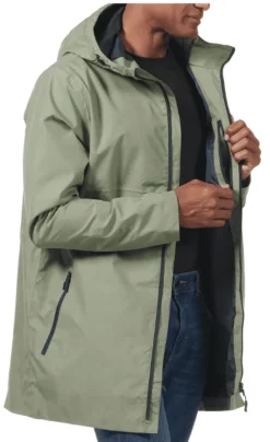 Imperméable Marina Musto -Marin Costumes Boutique capture d cran 2023 04 06 161826