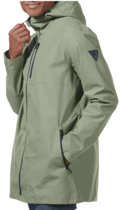 Imperméable Marina Musto -Marin Costumes Boutique capture d cran 2023 04 06 161843