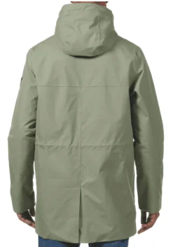 Imperméable Marina Musto -Marin Costumes Boutique capture d cran 2023 04 06 161905