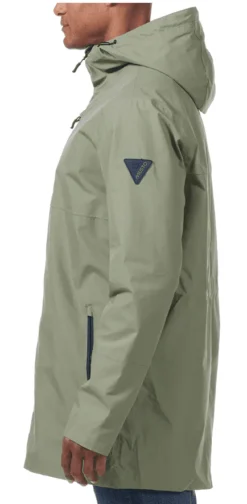 Imperméable Marina Musto -Marin Costumes Boutique capture d cran 2023 04 06 161926