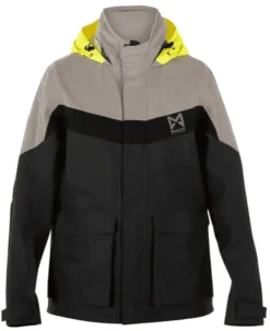 Veste Racing 3L Femme Magic Marine