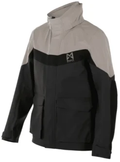 Veste Racing 3L Femme Magic Marine -Marin Costumes Boutique capture d cran 2023 07 20 143717 2