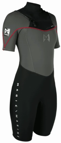 Elite Shorty 2mm Femme Magic Marine 8 Elite Shorty 2mm Femme Magic Marine -Marin Costumes Boutique capture d cran 2023 07 20 151316 2