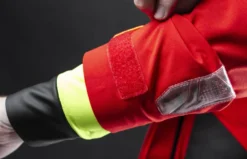 Veste De Quart OFS700 Zhik -Marin Costumes Boutique capturel