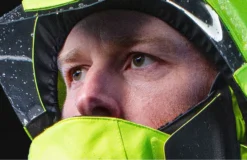 Veste OFS 800 Zhik 37 Veste OFS 800 Zhik -Marin Costumes Boutique capturffe 1