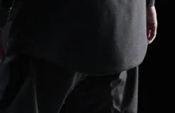 Veste OFS 800 Zhik 38 Veste OFS 800 Zhik -Marin Costumes Boutique captussre