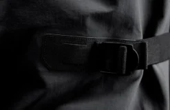 Salopette OFS 800 Zhik 13 Salopette OFS 800 Zhik -Marin Costumes Boutique captzddzure 1