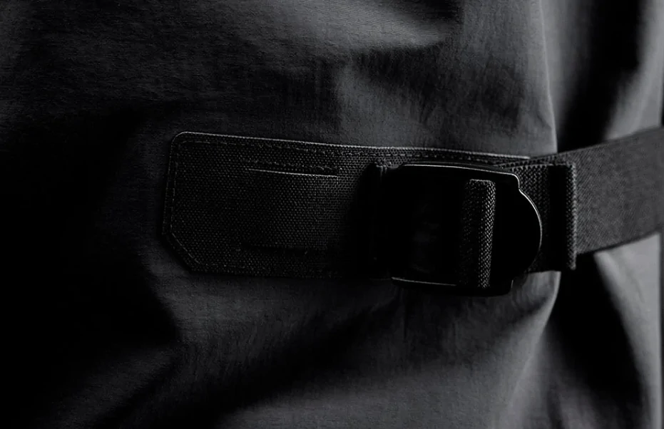 Salopette OFS 800 Zhik 8 Salopette OFS 800 Zhik – Image 6