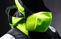 Veste OFS 800 Zhik 41 Veste OFS 800 Zhik -Marin Costumes Boutique captzfzfure