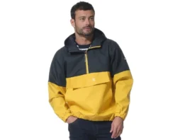 Ciré Cassien Hublot