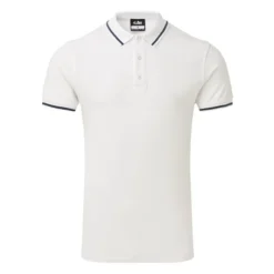 Polo Crew Homme Gill