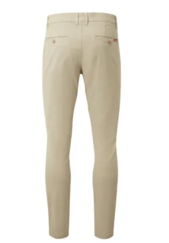 Pantalon Crew Femme Gill -Marin Costumes Boutique cc07 kha01 2 45862 1