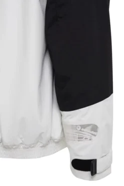 Veste Doublée Polaire Bermudes -Marin Costumes Boutique cc4d8e412aa54be7d142f0fda236748d8fdd87da 58968 b1blo043 b607 202782 1