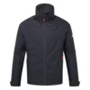 Veste Insulated à Capuche Gill -Marin Costumes Boutique cc83j nav06 1 97250 2
