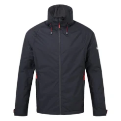 Veste Insulated à Capuche Gill