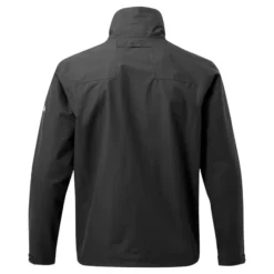 Veste Crew Lite Homme Gill 14 Veste Crew Lite Homme Gill -Marin Costumes Boutique cc84j graphite back 1 6