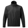 Veste Crew Lite Homme Gill -Marin Costumes Boutique cc84j graphite front 1 1 6