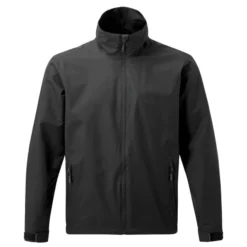 Veste Crew Lite Homme Gill