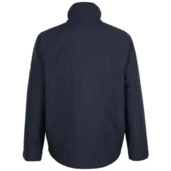 Veste Crew Lite Homme Gill 15 Veste Crew Lite Homme Gill -Marin Costumes Boutique cc84j nav01 3 1 2