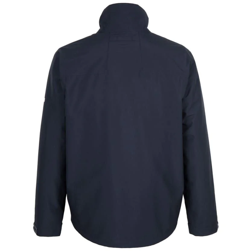 Veste Crew Lite Homme Gill 8 Veste Crew Lite Homme Gill – Image 6