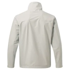 Veste Crew Lite Homme Gill 17 Veste Crew Lite Homme Gill -Marin Costumes Boutique cc84j silver back 1 1