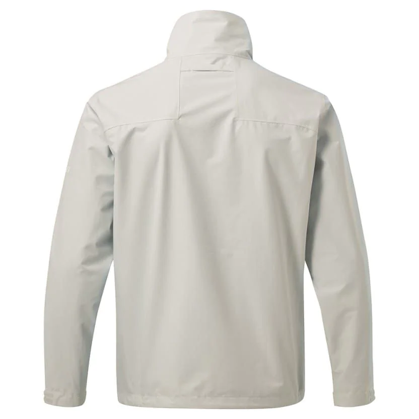 Veste Crew Lite Homme Gill 10 Veste Crew Lite Homme Gill – Image 8