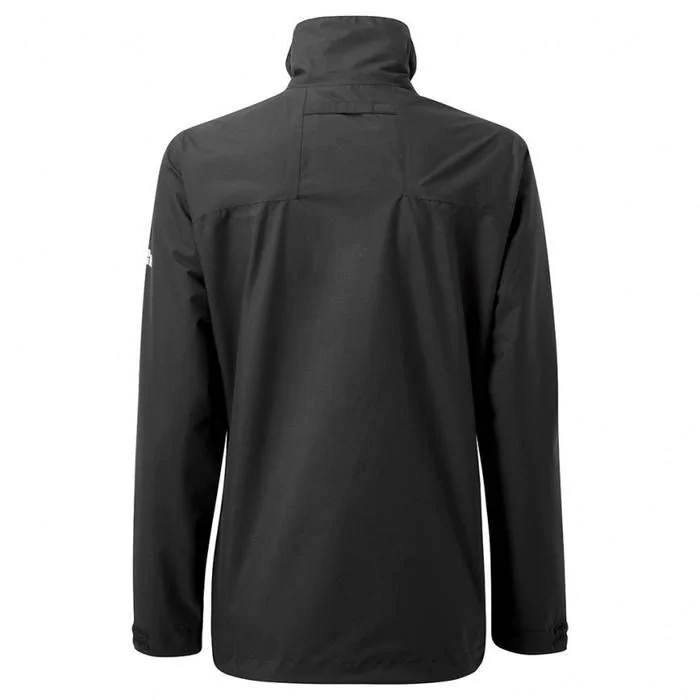 Veste Crew Lite Femme Gill 7 Veste Crew Lite Femme Gill – Image 5