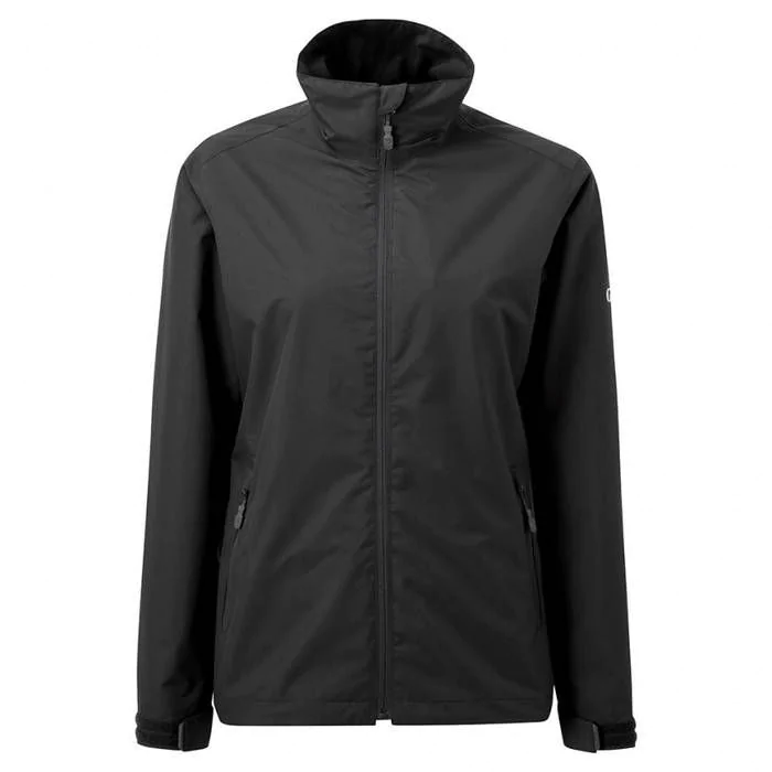 Veste Crew Lite Femme Gill 4 Veste Crew Lite Femme Gill – Image 2