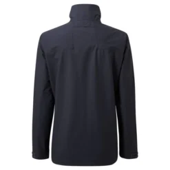 Veste Crew Lite Femme Gill 13 Veste Crew Lite Femme Gill -Marin Costumes Boutique cc84jw navy back