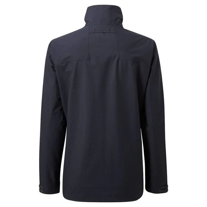 Veste Crew Lite Femme Gill 8 Veste Crew Lite Femme Gill – Image 6