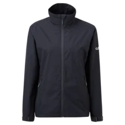 Veste Crew Lite Femme Gill 10 Veste Crew Lite Femme Gill -Marin Costumes Boutique cc84jw navy front 1