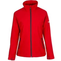 Veste Crew Lite Femme Gill