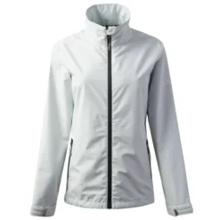 Veste Crew Lite Femme Gill 11 Veste Crew Lite Femme Gill -Marin Costumes Boutique cc84jw sil01 1 1 1