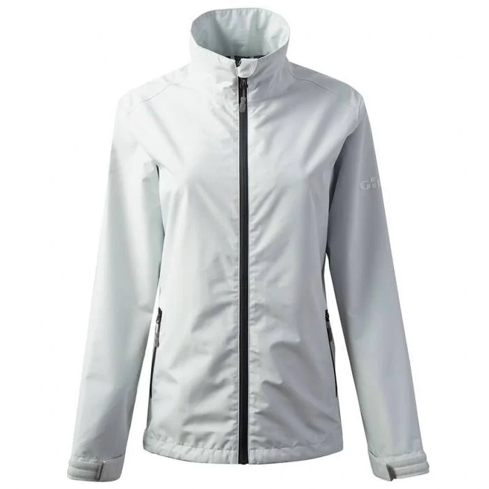 Veste Crew Lite Femme Gill 6 Veste Crew Lite Femme Gill – Image 4